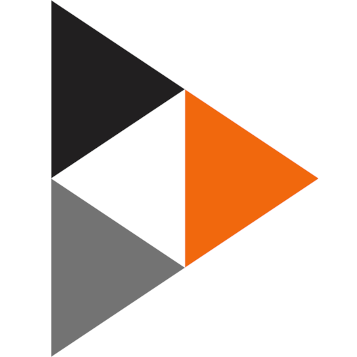 shmalls league replays cover art