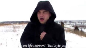 AmIWrong? - Kyle Spratt ( 4 )